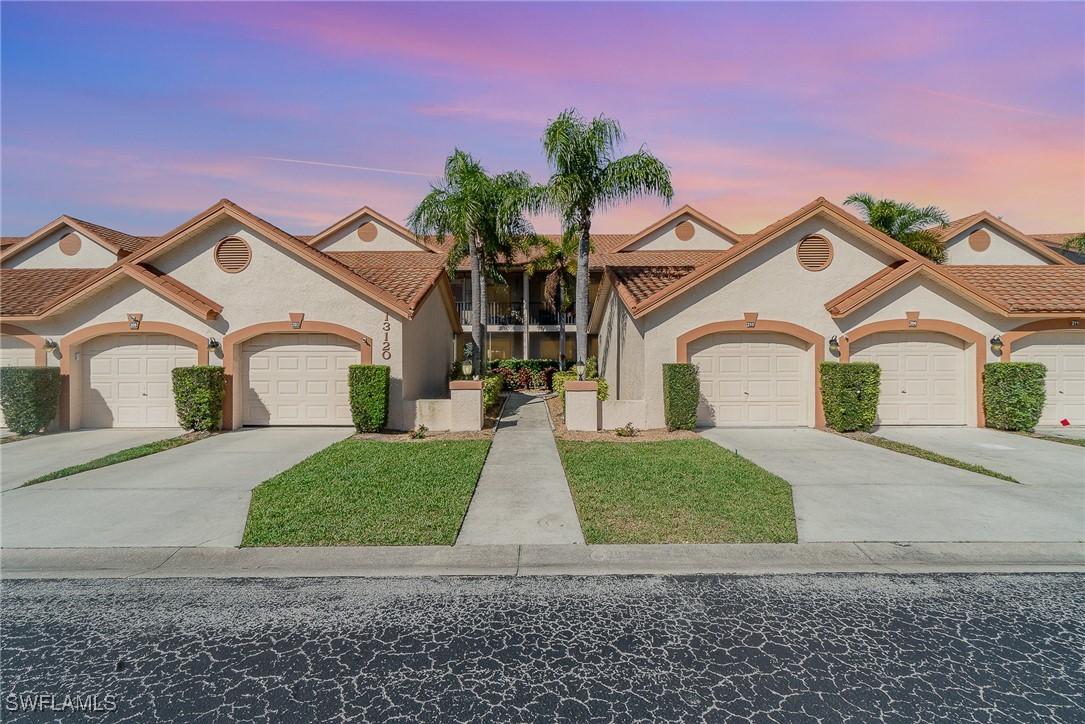 13120 Cross Creek Blvd. #208, Fort Myers, FL 33912
