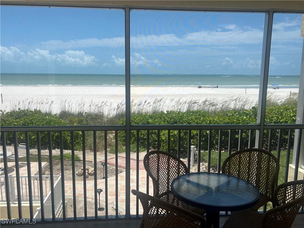 100 Estero Blvd. #131, Fort Myers Beach, FL 33931