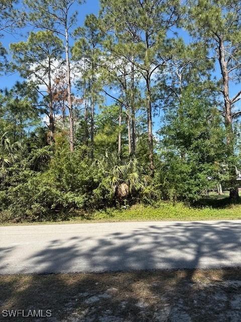 Wilson Blvd., Naples, FL 34120