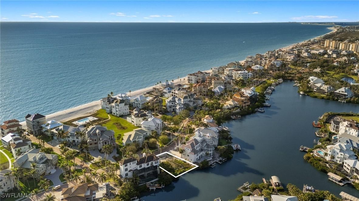 236 Barefoot Beach Blvd., Bonita Springs, FL 34134