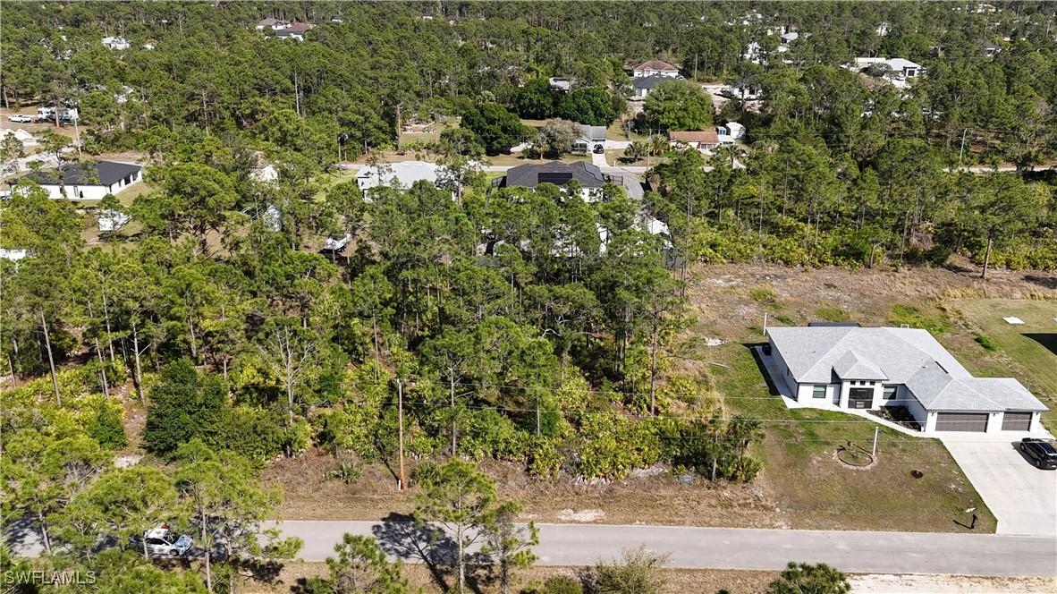 1016 State Ave., Lehigh Acres, FL 33972