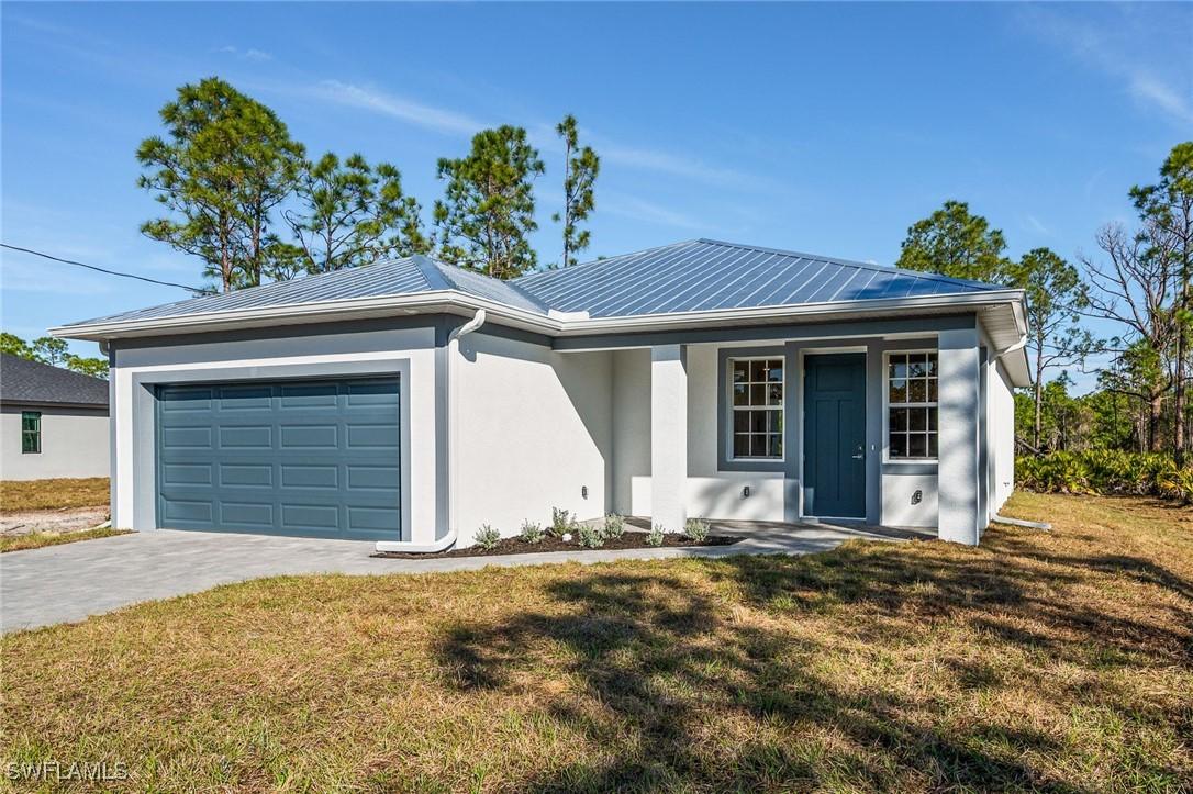 27066 Sumatra Dr., Punta Gorda, FL 33955