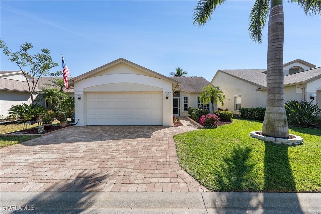 25162 Golf Lake Cir., Bonita Springs, FL 34135
