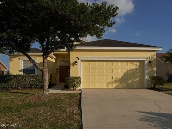 4975 Mandolin Ct., Winter Haven, FL 33884