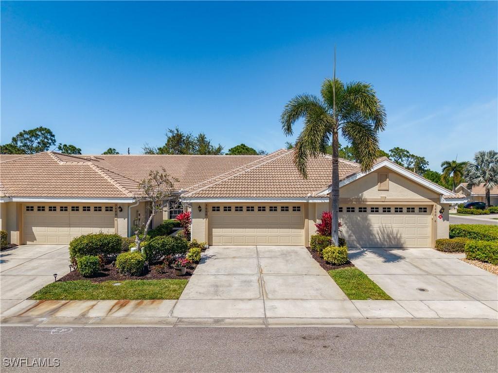 3600 Rue Alec Loop #5, North Fort Myers, FL 33917
