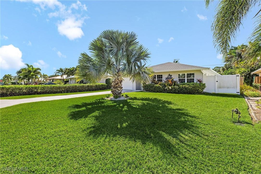 116 1st St., Bonita Springs, FL 34134