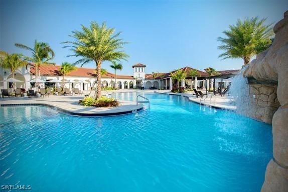 12016 Hawthorn Lake Dr. #202, Fort Myers, FL 33913