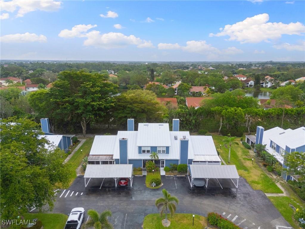 3368 Timberwood Cir., Naples, FL 34105