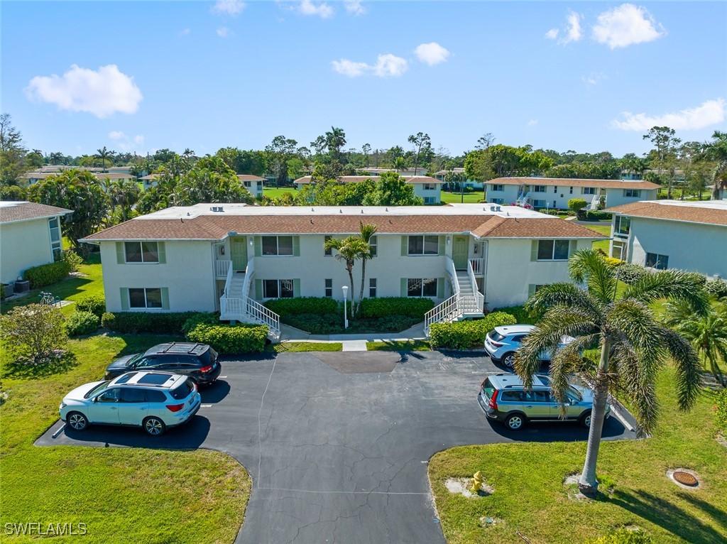 865 Teryl Rd. #2114, Naples, FL 34112