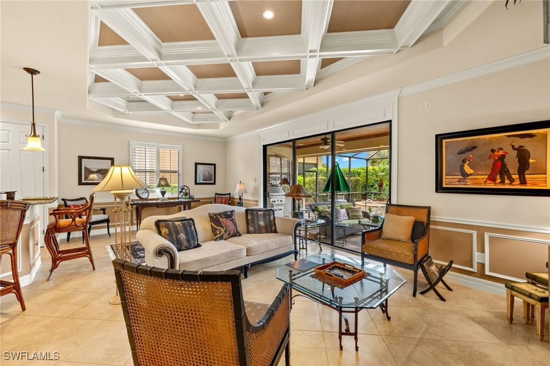 9209 Veneto Ln. #3, Naples, FL 34113