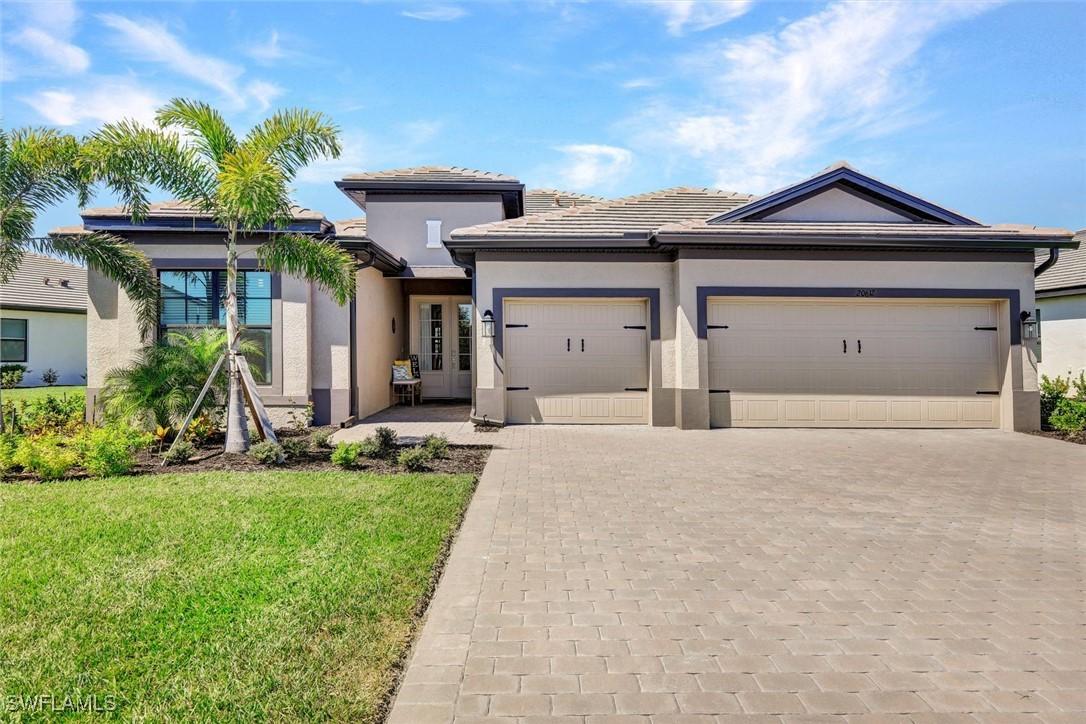 20612 Greenwich Pl., Estero, FL 33928