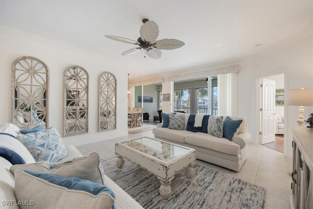 3421 Ballybridge Cir. #202, Bonita Springs, FL 34134