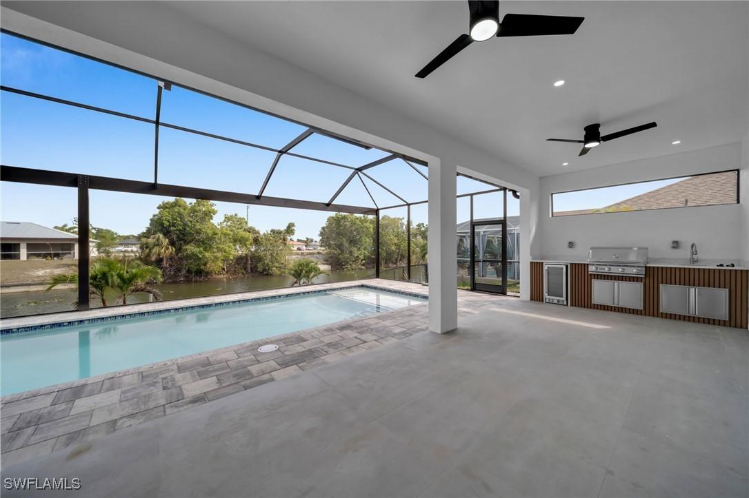 203 SE 11th Ter., Cape Coral, FL 33990