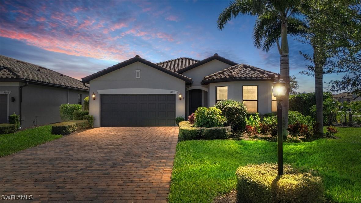 19953 Beverly Park Rd., Estero, FL 33928