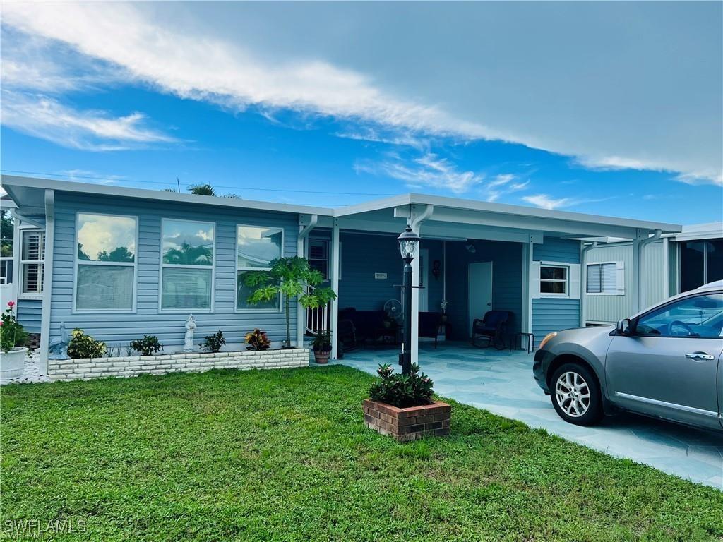 195 Oceans Blvd., Naples, FL 34104