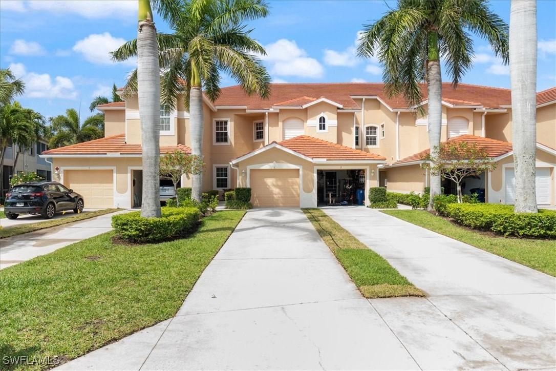 3251 Lee Way Ct. #406, North Fort Myers, FL 33903