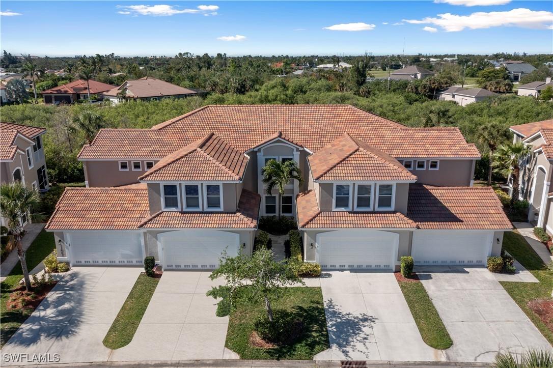 11865 Bayport Ln. #1202, Fort Myers, FL 33908