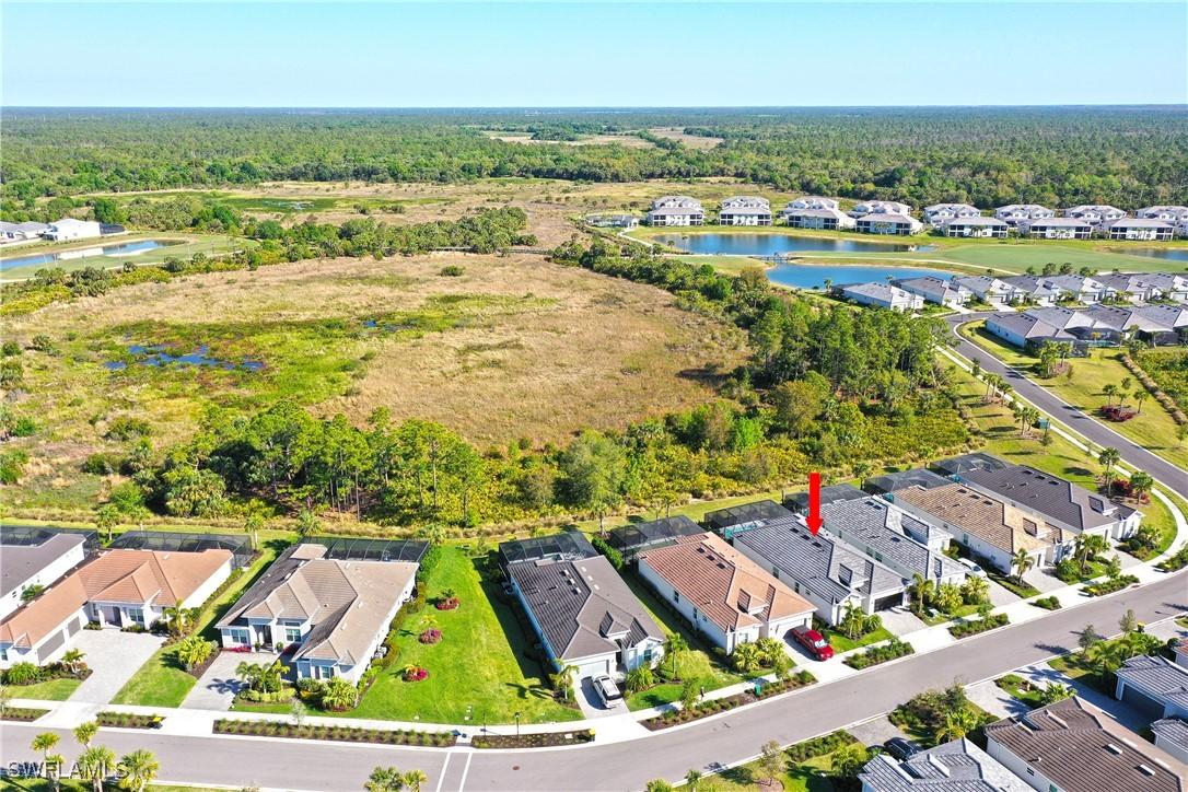 43095 Boardwalk Loop, Punta Gorda, FL 33982