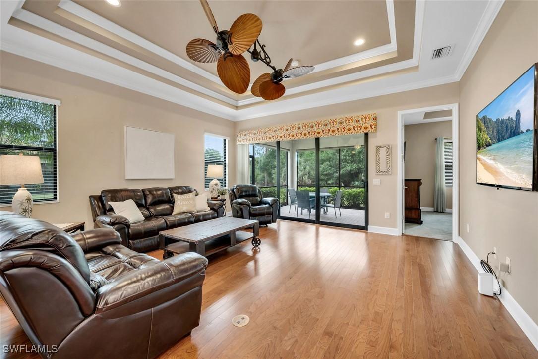 9149 Isla Bella Cir., Bonita Springs, FL 34135