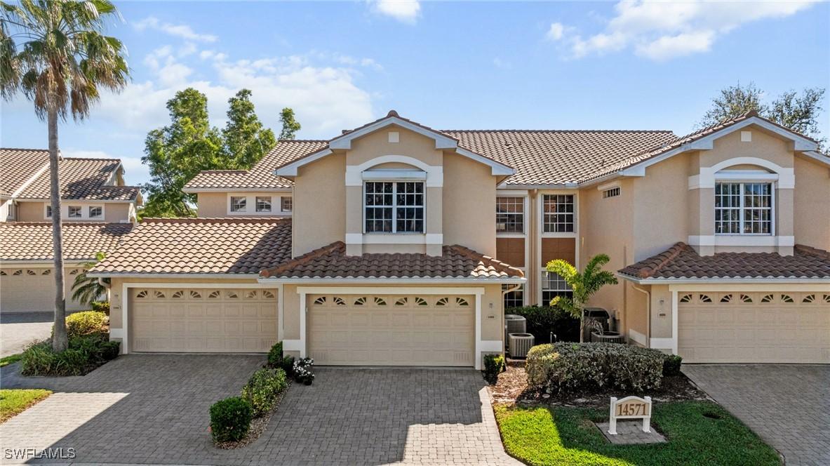 14571 Glen Cove Dr. #1001, Fort Myers, FL 33919