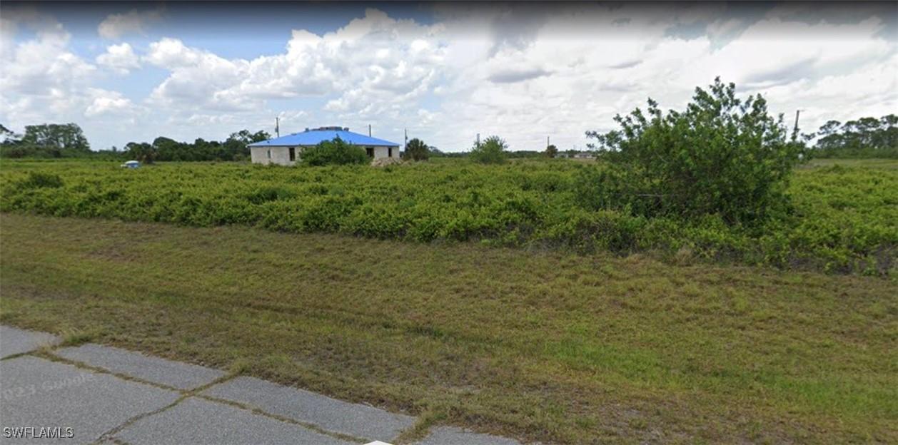 9048 Bamboo Cir., Labelle, FL 33935