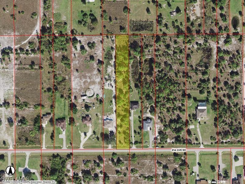 41st Ave., Naples, FL 34120