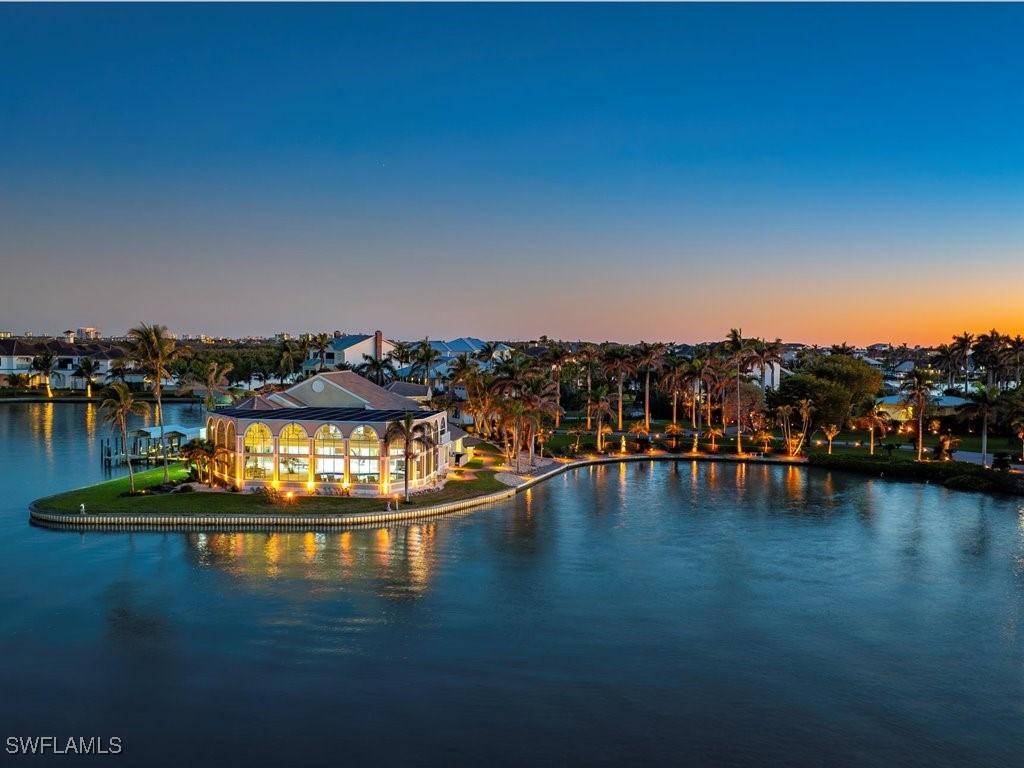 26810 & 26798 Mclaughlin Blvd., Bonita Springs, FL 34134