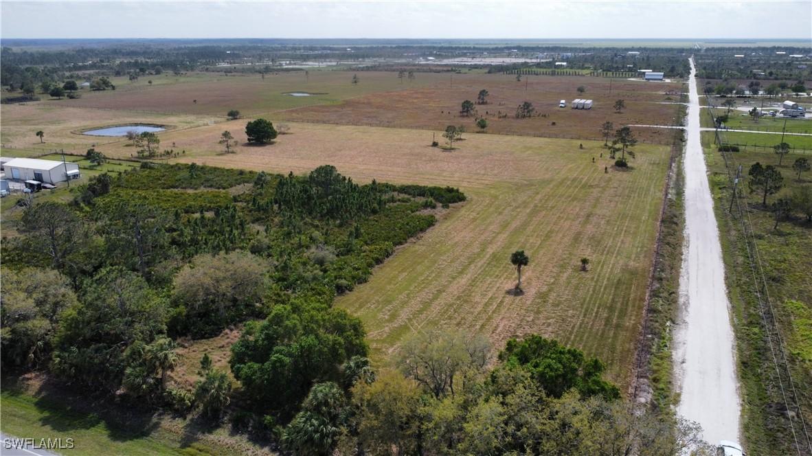 48801 Bermont Rd., Punta Gorda, FL 33982
