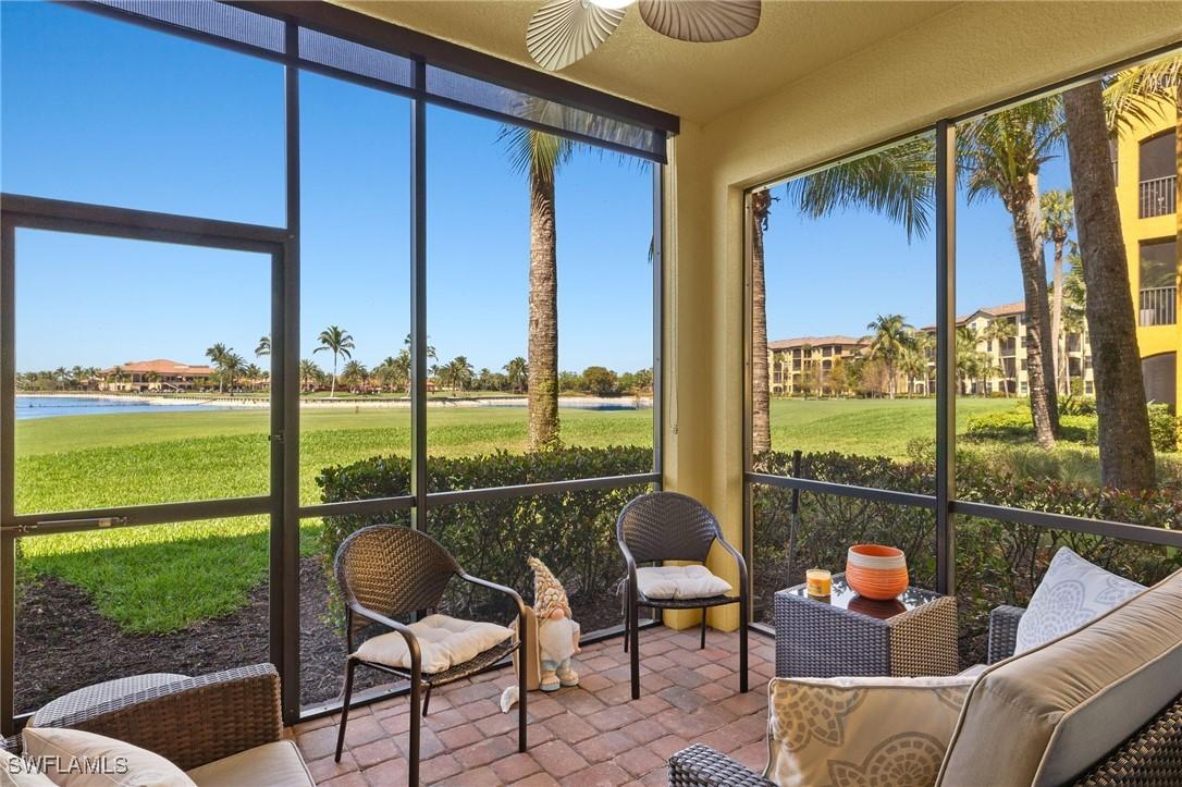 17951 Bonita National Blvd. #418, Bonita Springs, FL 34135