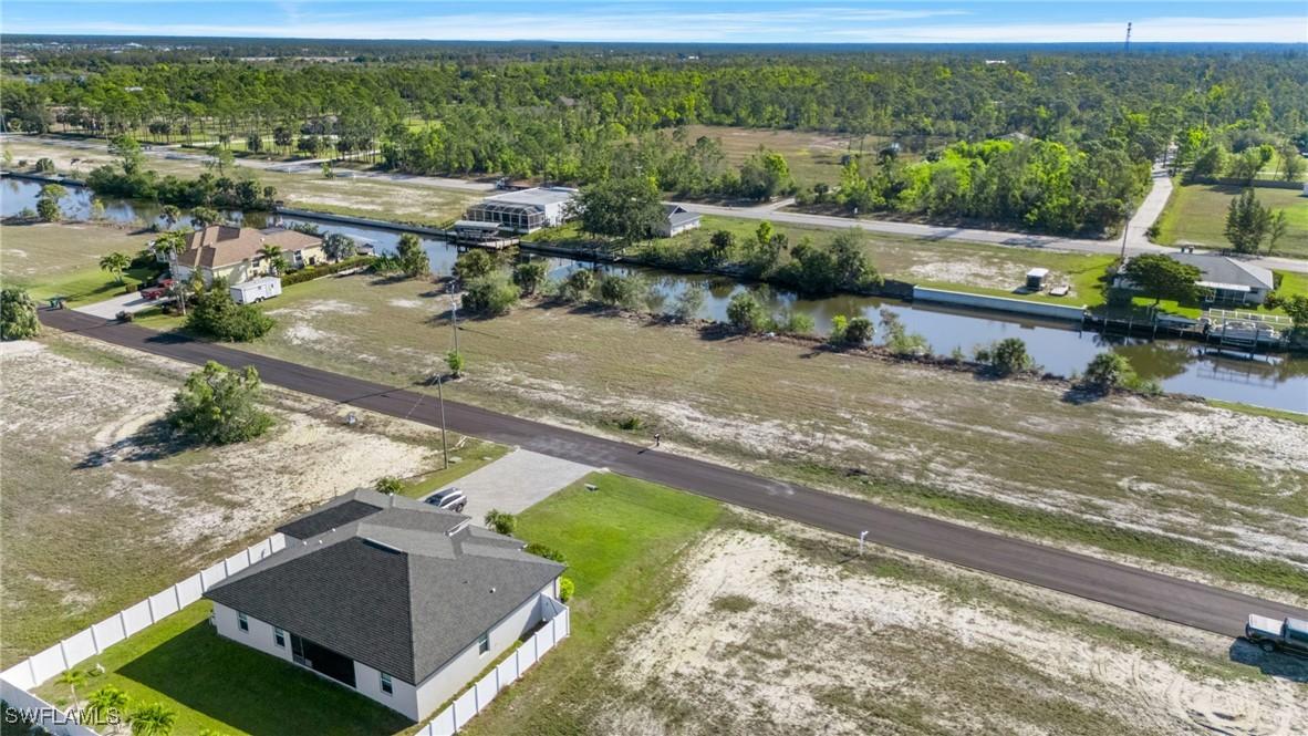 3233 NW 41st Ave., Cape Coral, FL 33993