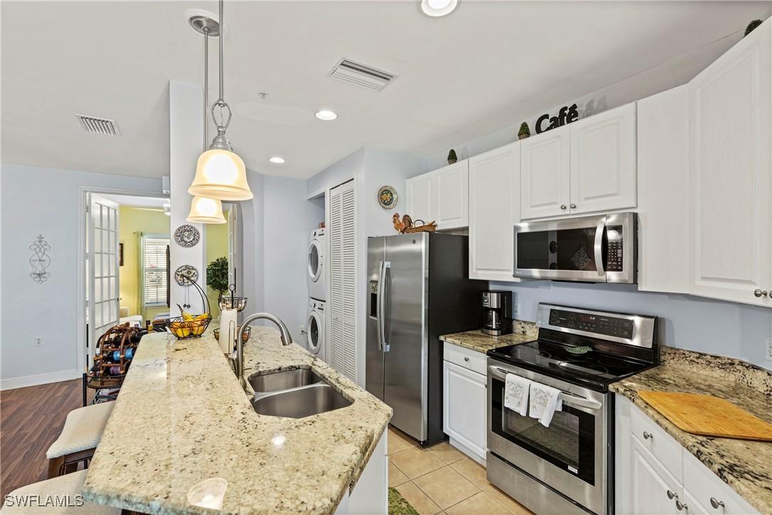 1330 Sweetwater Cove #102, Naples, FL 34110