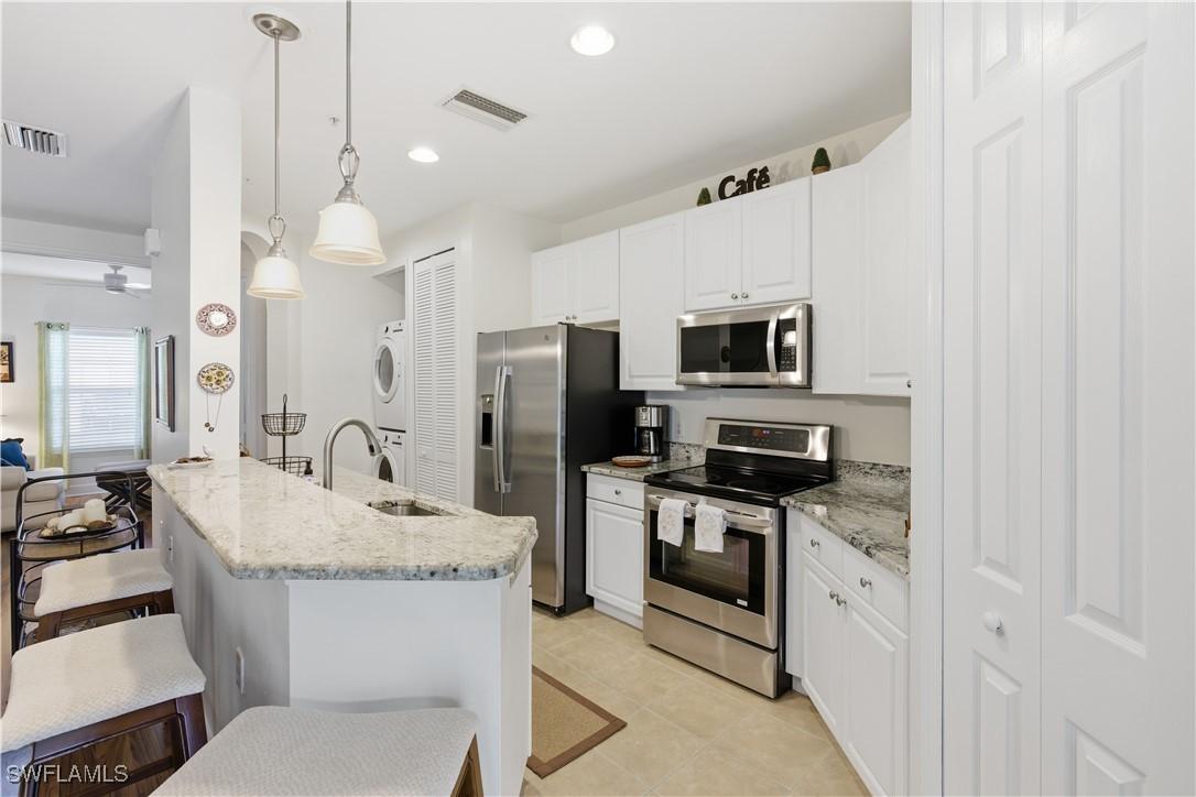 1330 Sweetwater Cove #102, Naples, FL 34110