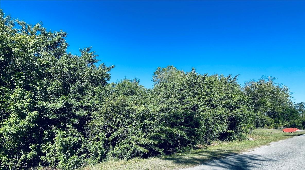 1413 Gerald Ave., Lehigh Acres, FL 33972