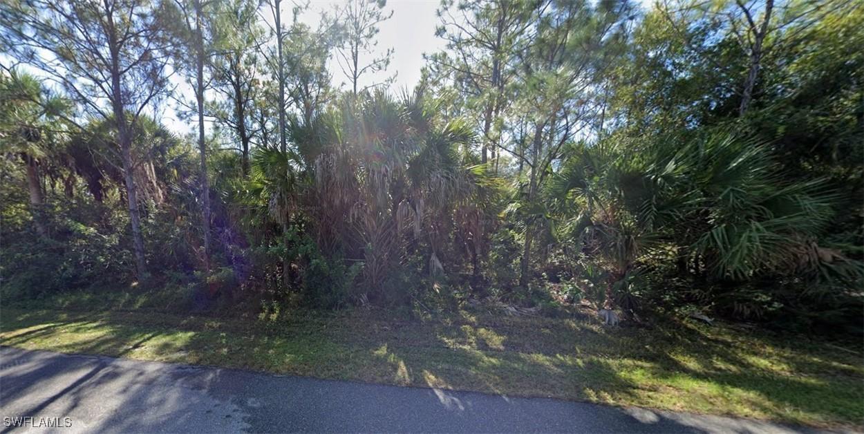 26215 Eager Rd., Punta Gorda, FL 33955