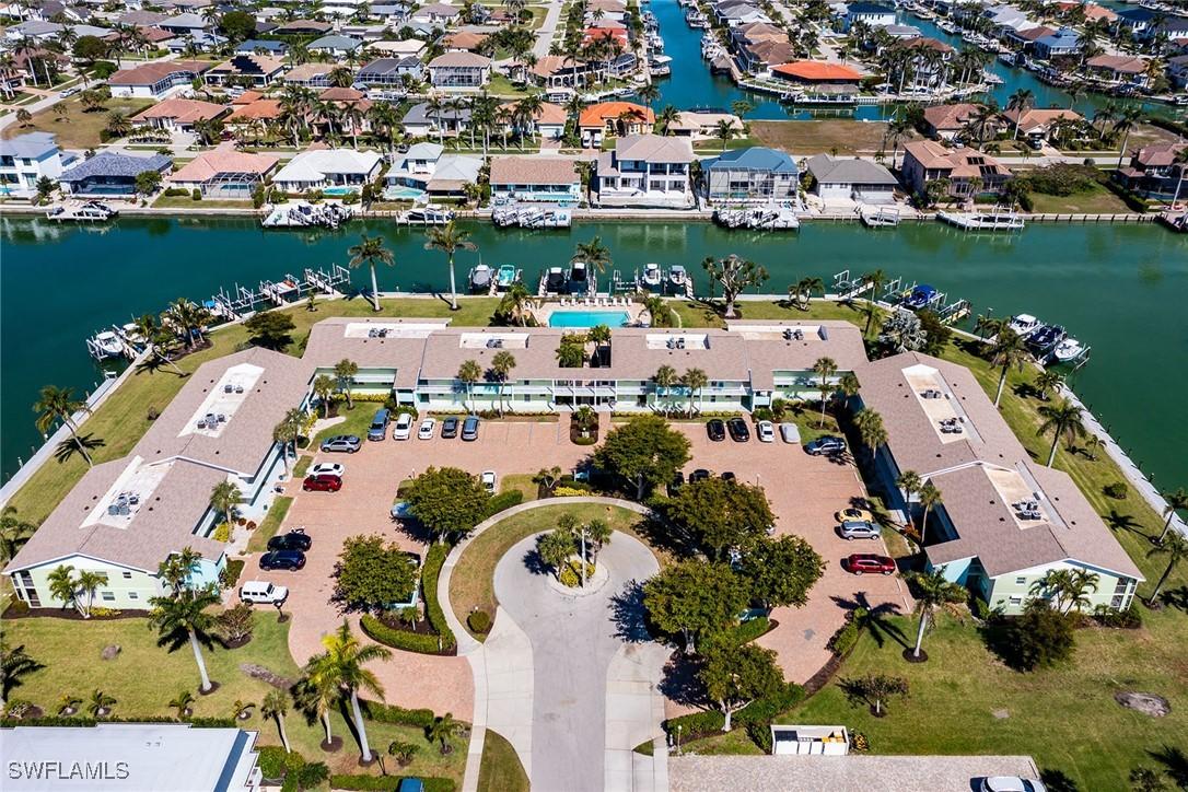 860 Panama Ct. #101, Marco Island, FL 34145