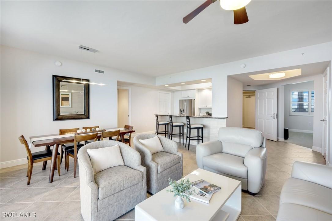 23540 Via Veneto Blvd. #1103, Bonita Springs, FL 34134