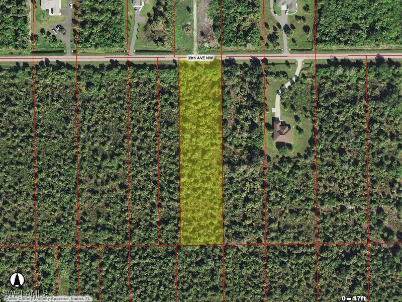 39 Ave., Naples, FL 34120