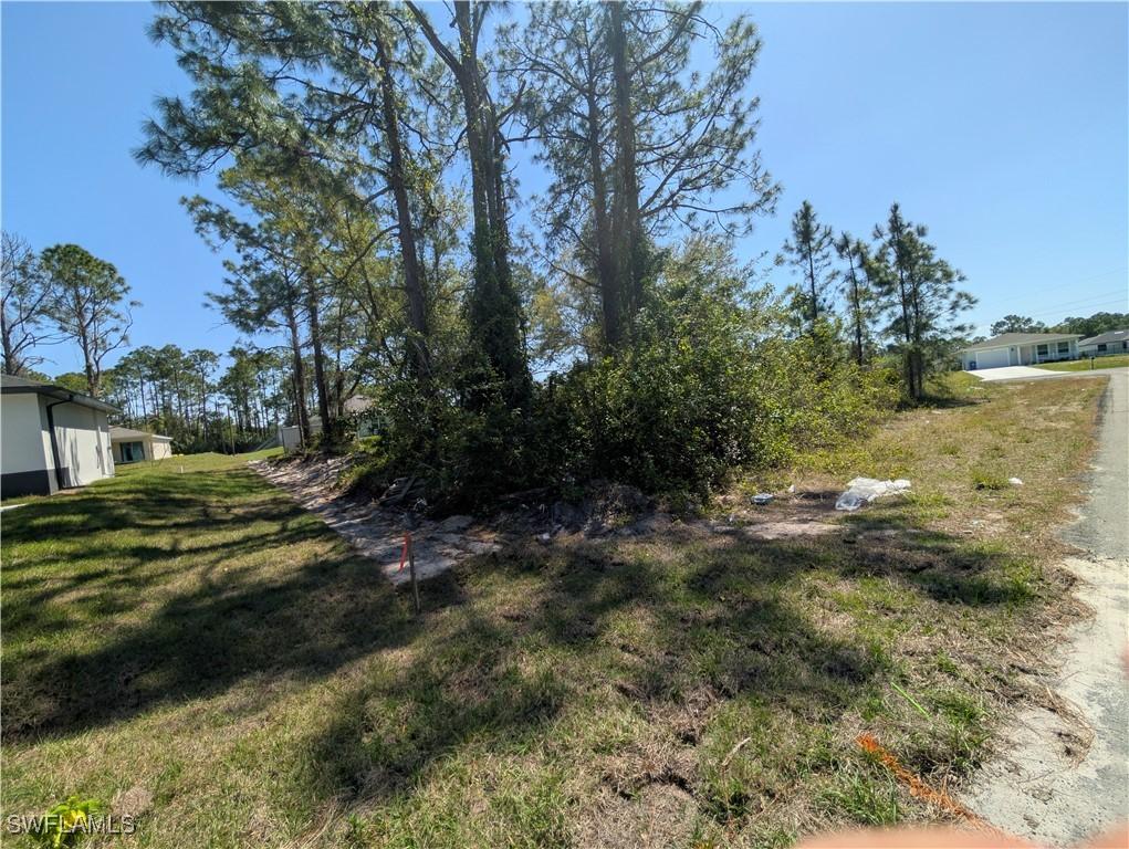 3700 Elaine Ave., Lehigh Acres, FL 33971