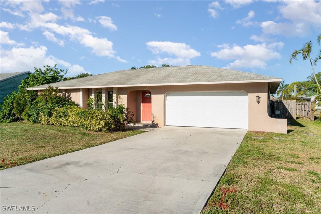 17512 Fuchsia Rd., Fort Myers, FL 33967
