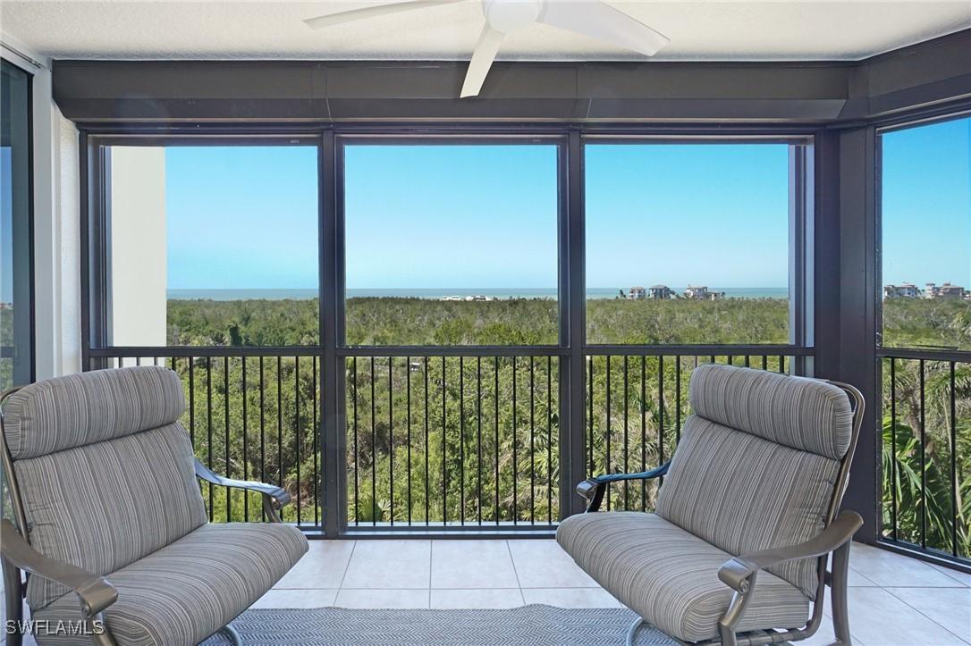 7225 Pelican Bay Blvd. #502, Naples, FL 34108