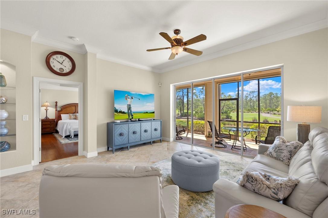 10381 Glastonbury Cir. #102, Fort Myers, FL 33913
