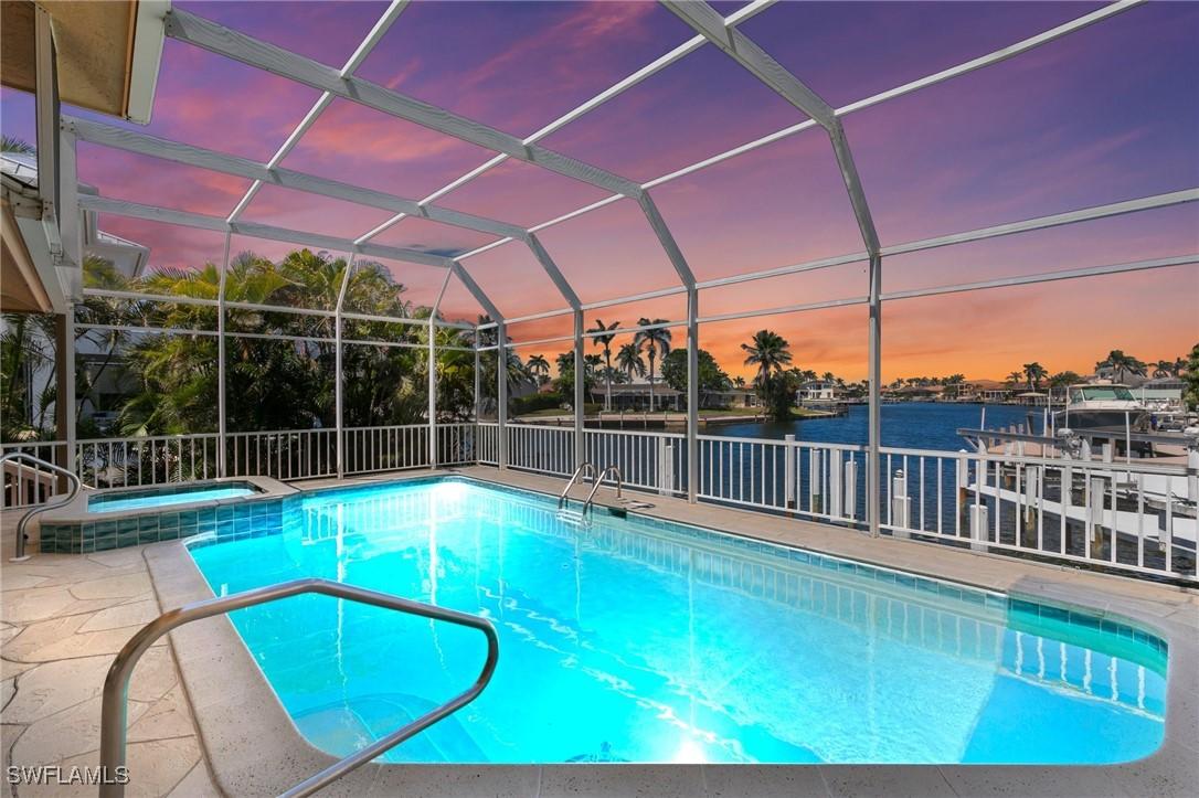 890 San Marco Rd., Marco Island, FL 34145