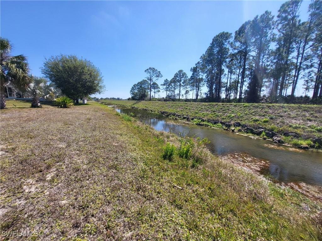 14100 Chancellor St., Fort Myers, FL 33905