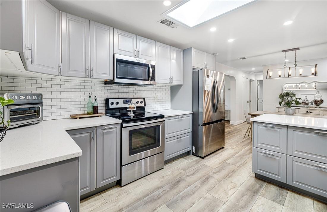 13301 Green Meadow Rd., Fort Myers, FL 33913