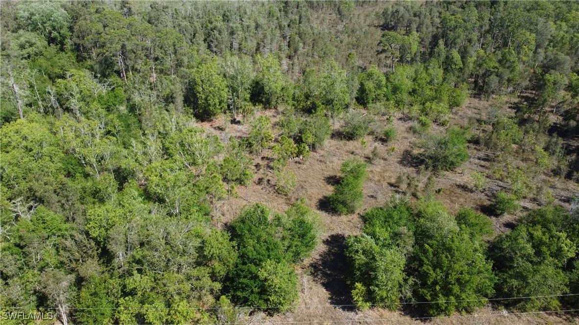 17731 Richard Rd., Fort Myers, FL 33913