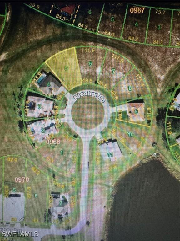 24430 Nicobar Ln., Punta Gorda, FL 33955