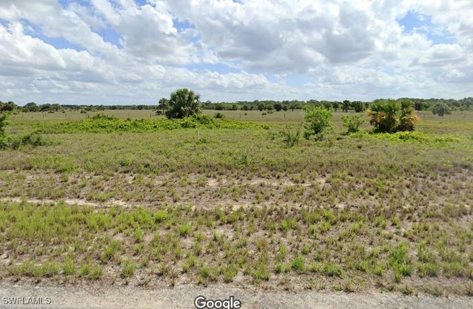 479 W Almeria Dr., Labelle, FL 33935