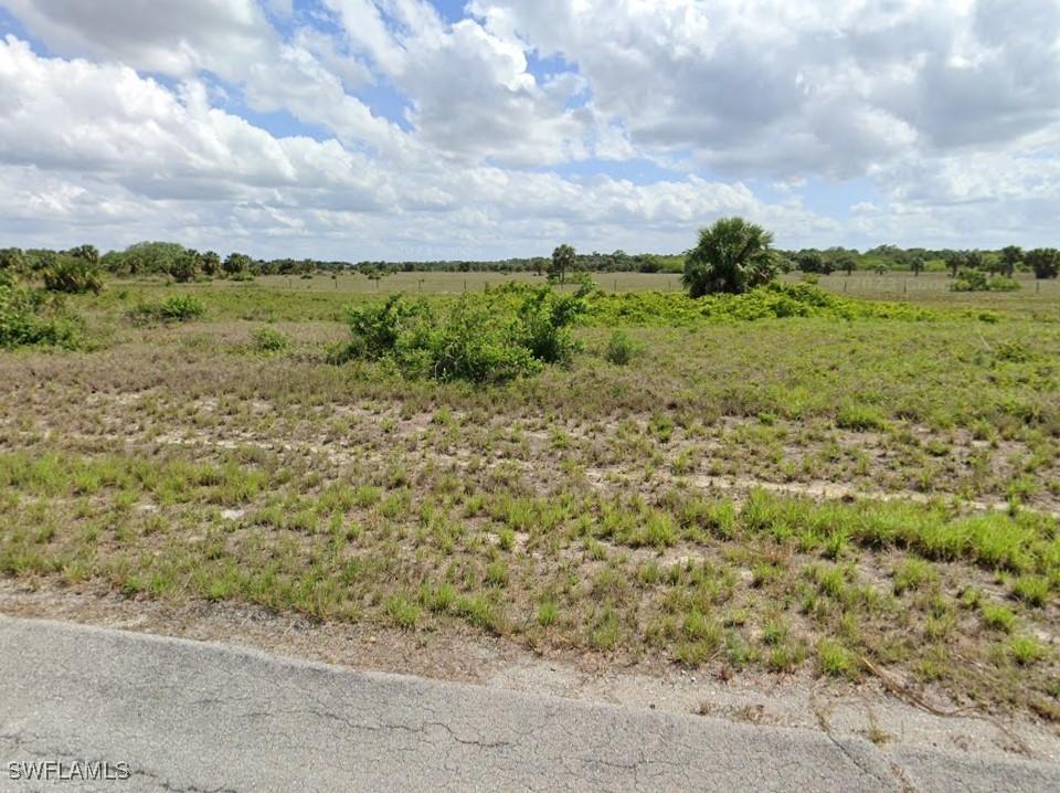 477 & 479 W Almeria Dr., Labelle, FL 33935