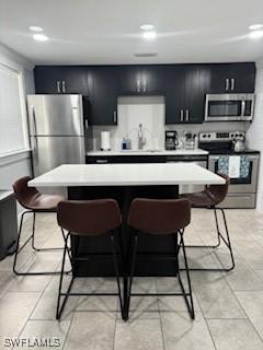 5322 Treetops Dr. #I, Naples, FL 34113