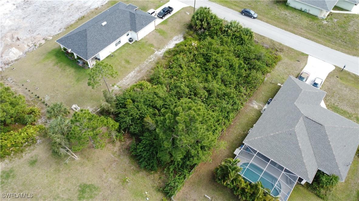 3304 61st St., Lehigh Acres, FL 33971